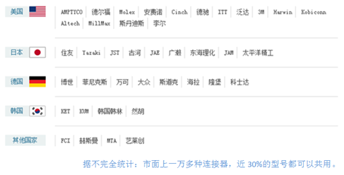 1478318266150611.png 20160725080936_87819.png