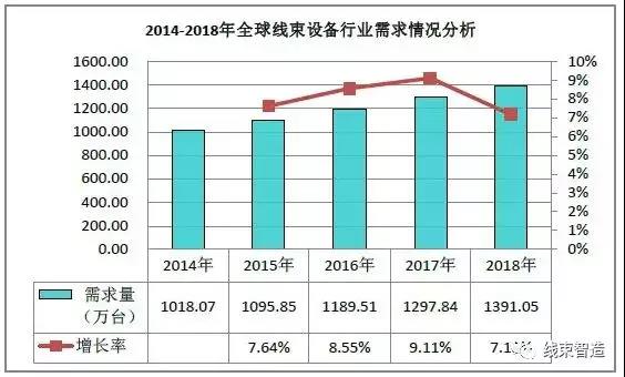 1563954224105612.jpg 1.jpg